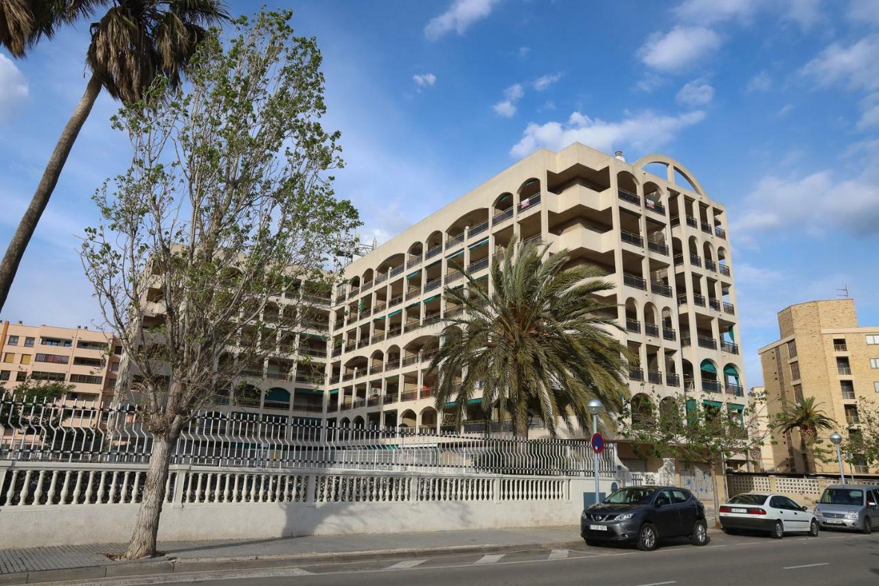 Appartement Turquesa 2 *